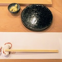 すし処 睦月 - 