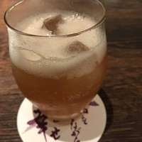山形山　月島店 - 