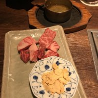 山形山　月島店 - 