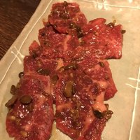 山形山　月島店 - 