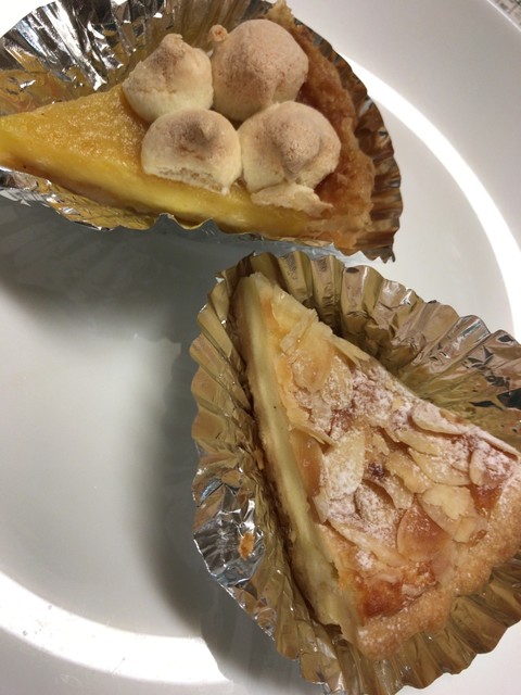 パティスリージャンレイ - 釧路市その他（その他）の写真