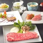 Teppanyaki Tarou Bou - 