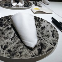 IL PINOLO 銀座 - 