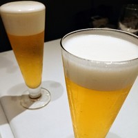 IL PINOLO 銀座 - 