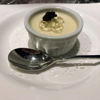 IL PINOLO 銀座 - 