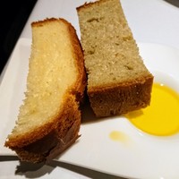 IL PINOLO 銀座 - 
