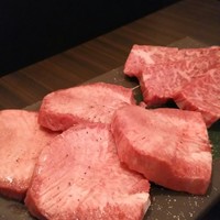 SATOブリアン 本店 - 