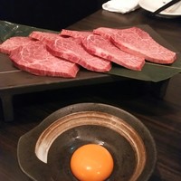 SATOブリアン 本店 - 