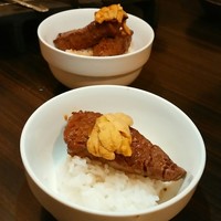SATOブリアン 本店 - 