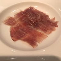 ラトリエ ドゥ ジョエル・ロブション - 