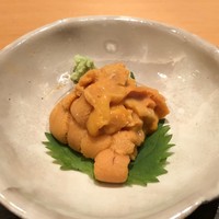 日本料理 水簾 - 