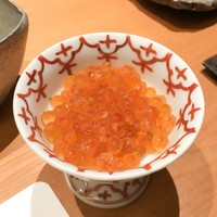 日本料理 水簾 - 
