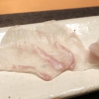 日本料理 水簾 - 