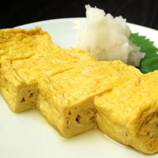 乃木坂 長寿庵_1