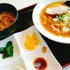 大勝軒満帆 大勝軒満帆