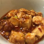 田舎菜館 - 