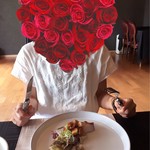 リストランテベルーガ - 