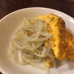 田舎菜館 - 