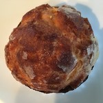 パティシェ ジュン ホンマ - 