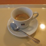 DOUTOR COFFEE SHOP - 