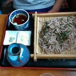 鯉新 - 