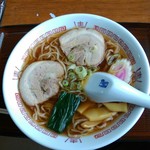 鯉新 - 