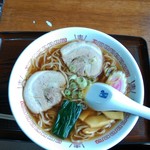 鯉新 - 