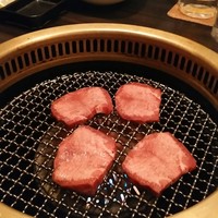 SATOブリアン 本店 - 