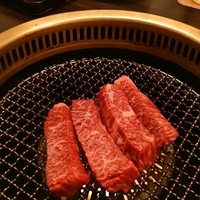 SATOブリアン 本店 - 