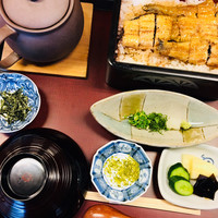 料亭 明月楼 - 