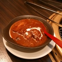 SATOブリアン 本店 - 