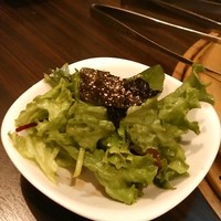 SATOブリアン 本店 - 