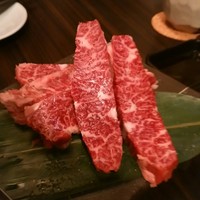 SATOブリアン 本店 - 