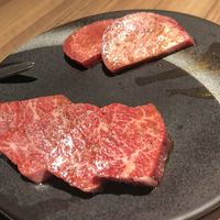 焼肉ホルモン 稲田 - 