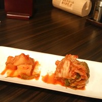 SATOブリアン 本店 - 