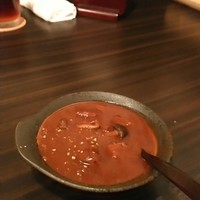 SATOブリアン 本店 - 