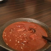 SATOブリアン 本店 - 