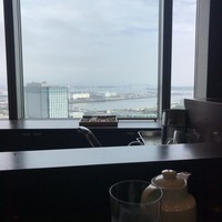 鮨 玉かがり 天ぷら 玉衣 - 