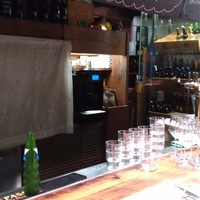 マヌエル タスカ ド ターリョ 丸の内店 - 