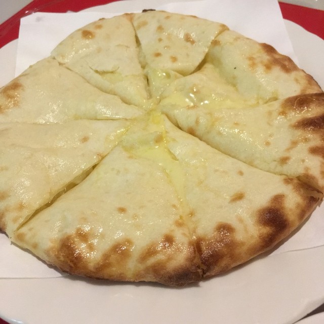 アンナプルナ Annapurna 千種 インド料理 食べログ アンナプルナ Annapurna 千種 インド料理 食べログ
