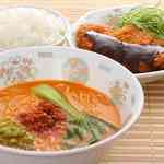 博多王将 中華飯店