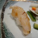 Sushidokoro Miya - 