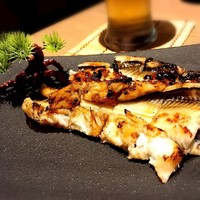 中目黒 いぐち 恵比寿店 - 