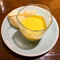 ワキヤ 一笑美茶樓 - 