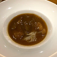 ワキヤ 一笑美茶樓 - 