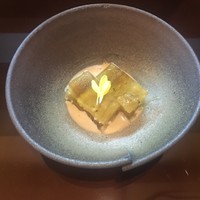新町 和けい - 