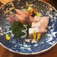 新町 和けい - 