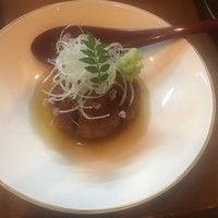 新町 和けい - 