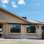 レストランいずみ - 