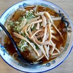 辻井餅店 - 料理写真: